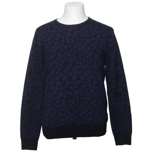 Acne strickpullover größe - acne,,