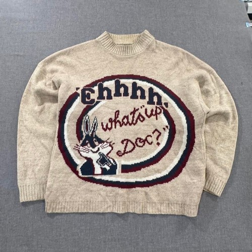 Vintage iceberg looney tunes - iceberg,