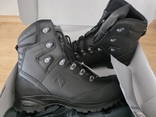 Haix Commander GTX Gr. 9 / Gr