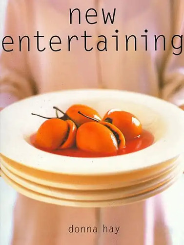 New entertaining hay - -, hay,