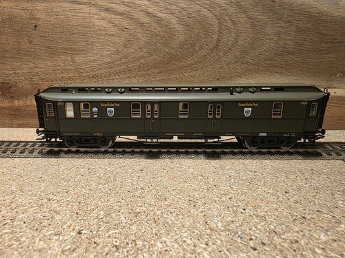 Fleischmann 5884 - 5884,