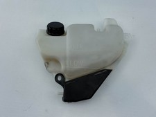 Kawasaki ZRX1100 Ausgleichs