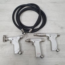 Hall Serie 4 chirurgische