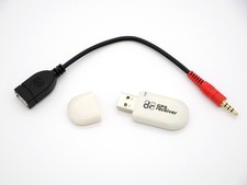 Zubehörkit für digirig - zubehörkit,