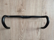 Rennrad Lenker Cervelo AB07 420 mm Aluminium, roadbike handlebar