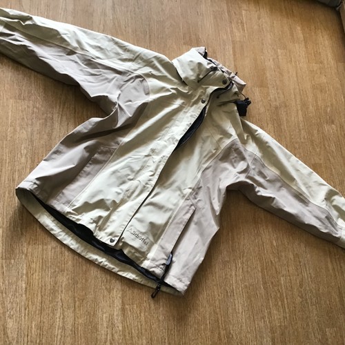 Marken herren jacke aventura - marken,, jacke,