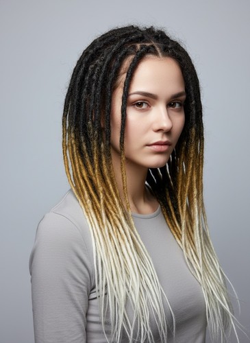 Dredlocks,rasta,Zöpfe