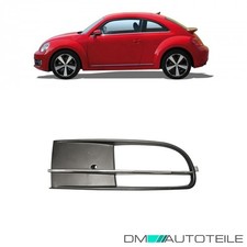 Nebelscheinwerfer Gitter