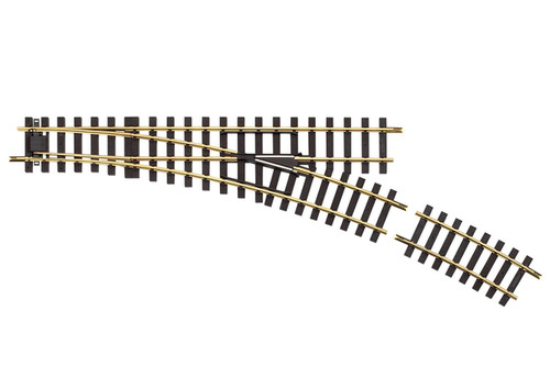 Piko 35227 spur - piko,