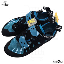Sportiva tarantula woman - la,