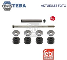 03207 stabilisator stabi - stabilisator,