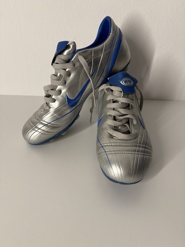 Nike mercurial vapor r9 - nike,