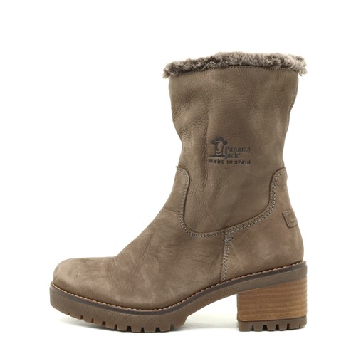 Panama jack damen stiefel - jack,