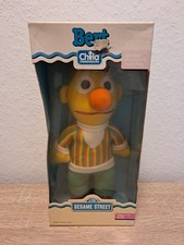 Sesamstraße bert plüschfigur - bert,