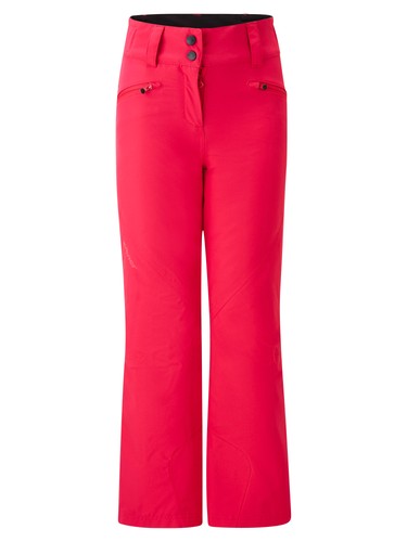 Alin pants junior girls - junior,
