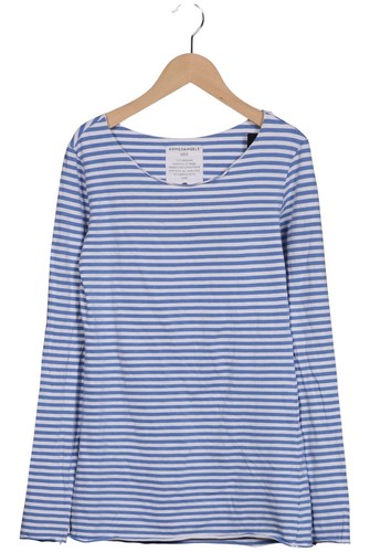 Armedangels langarmshirt damen - langarmshirt,