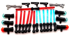 Lego star wars erweiterung - lego,