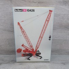 KIBRI 10426 - 1:87 - Gottwald