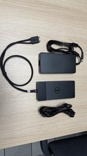 Dell Dockingstation WD22TB4