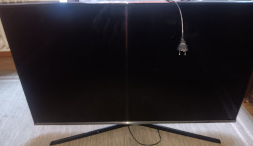 Samsung ue40j5150as zoll - samsung,