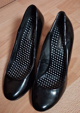 Damen  Pumps  Schuhe  Gr.5/38