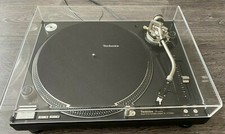 1 x Staubdeckel Deckel mit