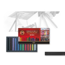 (0,58€/Stück) Toison d´or