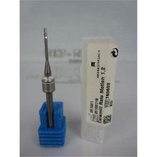 AmannGirrbach Ceramill Motion Roto 1.2 - Nr.4021M72