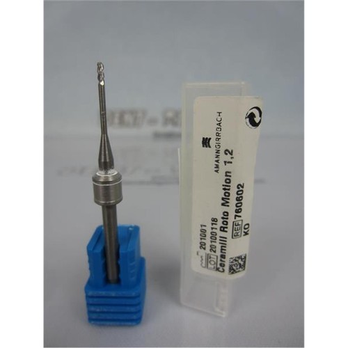 Amanngirrbach ceramill motion - ceramill,