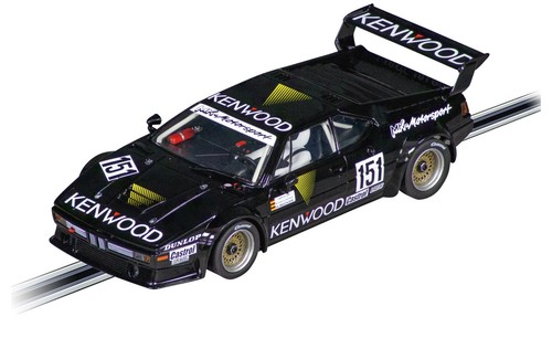 Carrera 31085 132 - , bmw