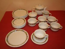 Arzberg Bavaria  Daily Dekor