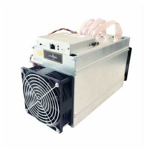 Bitmain litecoin dogeminer - litecoin,