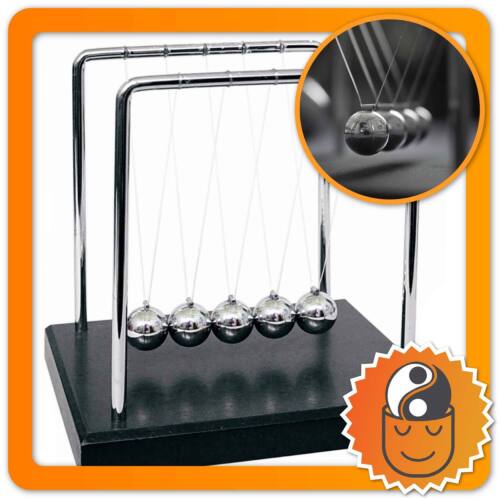 Newton wiege kugelspiel - newton-wiege,