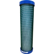 Wasserfilterpatrone kdf ifp - wasserfilterpatrone,