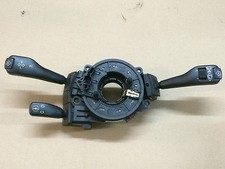 Schleifring  Lenkstockschalter