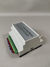 de light Coherent EIM-1494R