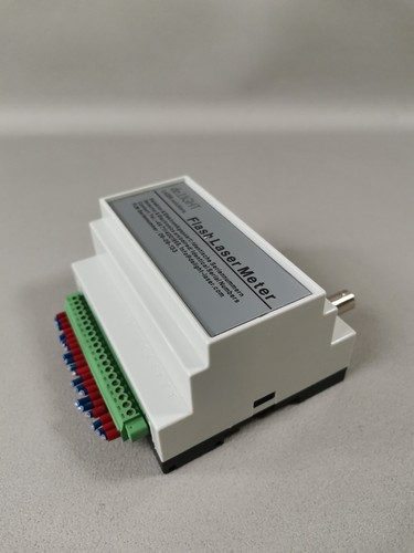 Light coherent eim 1494r - de, eim-1494r