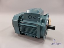 ABB Elektromotor M3AA 090LD-4