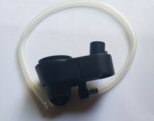 Saeco philips minuto lirika - philips,