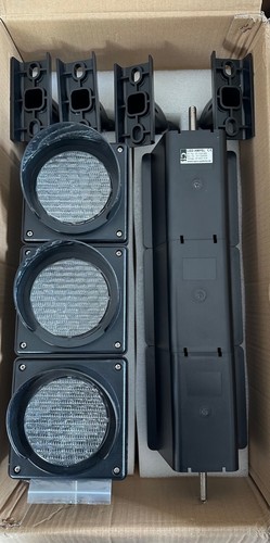 Led ampel epro - led, ''