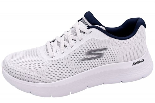 Skechers herren sneaker - herren, go
