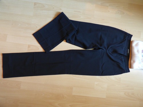 Cambio hose 40 - gr., 38/40