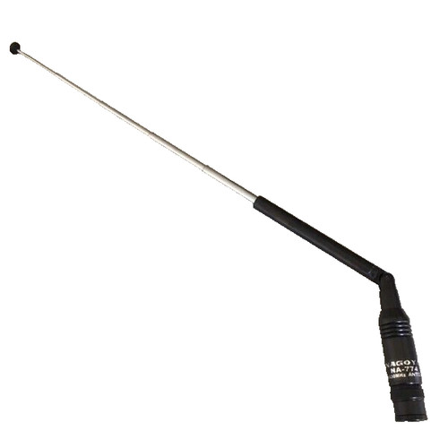 Original nagoya 774 bnc - original, na-774