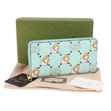 GUCCI x Pikarar Kawai Animal