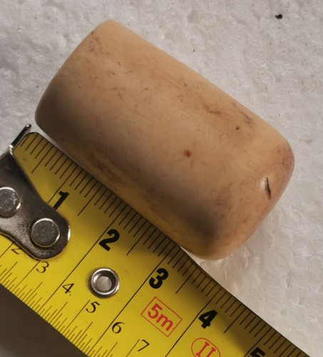 Knauf schaltknauf für - schaltknauf,
