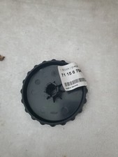 Original BMW 71156756072 -