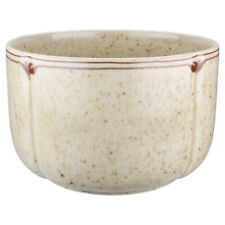 Schüssel klein Rosenthal Form