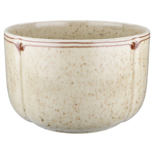 Schüssel klein rosenthal form - schüssel,