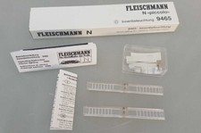 Fleischmann N 9465