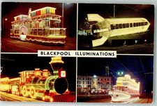 39746010 - Blackpool